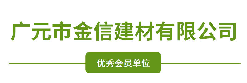 20250622091537.png