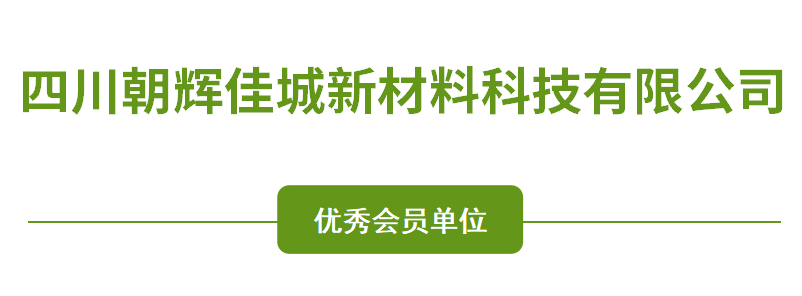 20250622094326.png