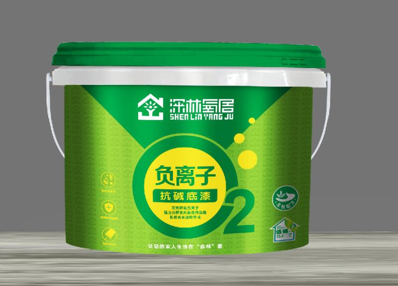 QQ��ͼ20250806202451.jpg