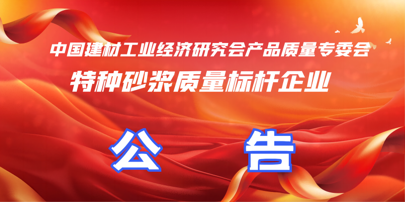 1759219529667136.png 1756902472231986.png