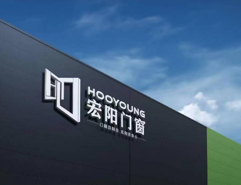 QQ��ͼ20251108175647.jpg
