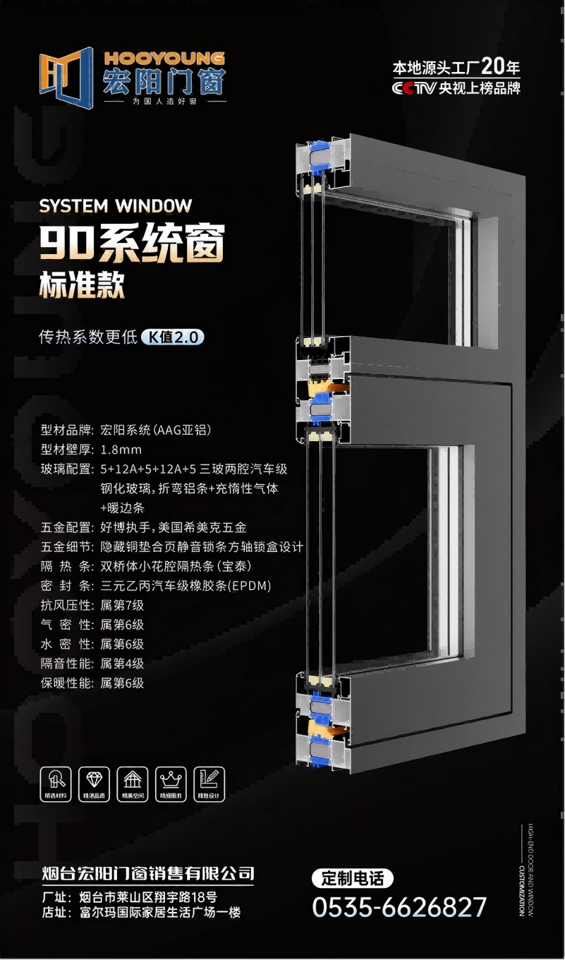 12506066-51bc-4840-a333-966b545429af(1).png