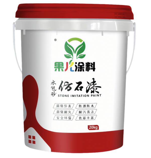 QQ��ͼ20251108181008.jpg