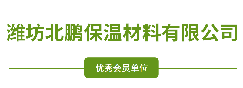 QQ��ͼ20251115101849.png