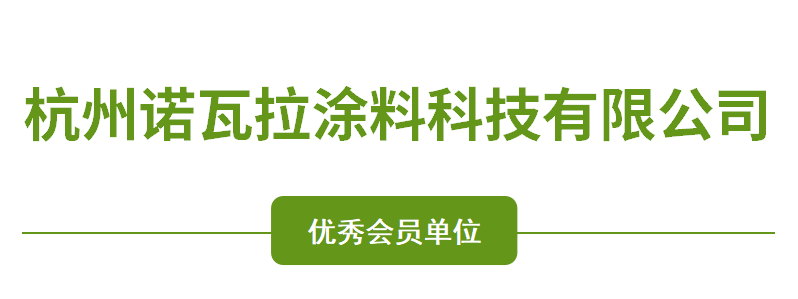 QQ��ͼ20251117150322.png