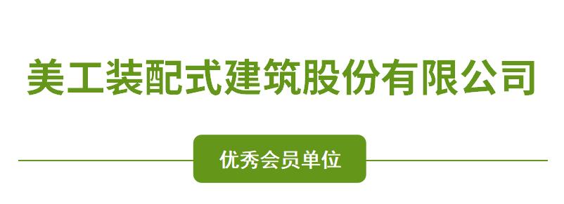 QQ��ͼ20251208113541.jpg