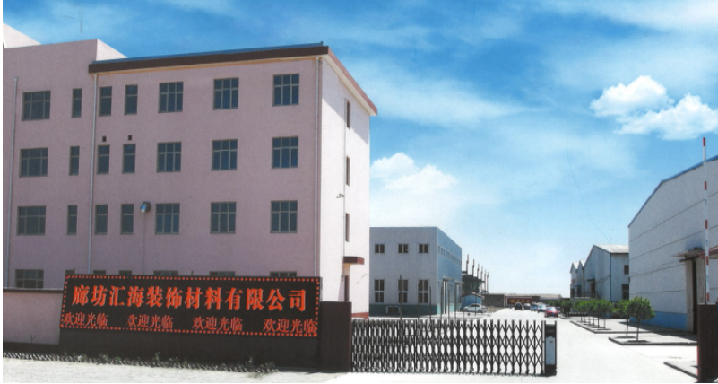 2947_163.png