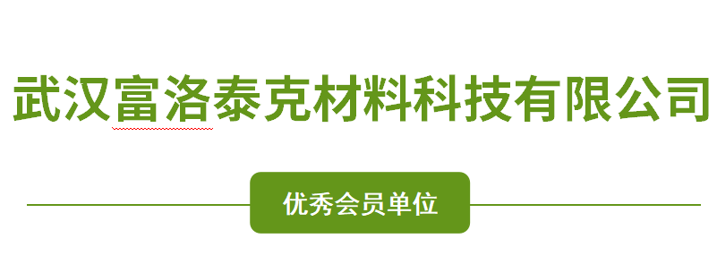 11507_965.png
