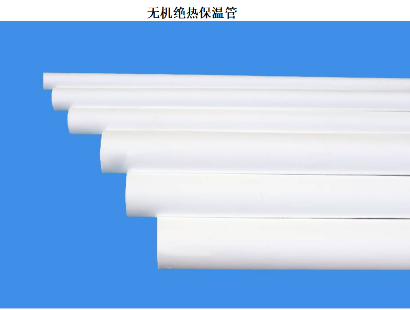 60106143056.png