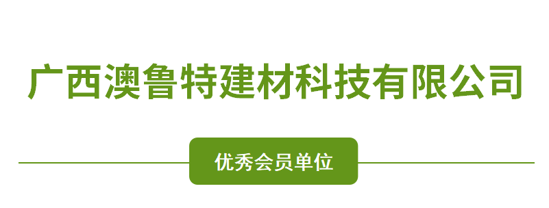 0106144548.png