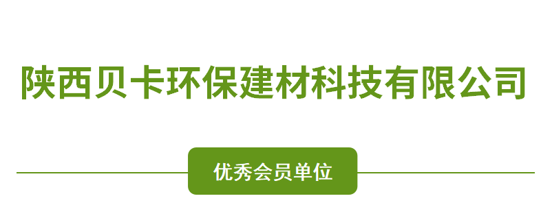 60106145758.png