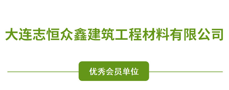 1767683485771111.png 06150833.png