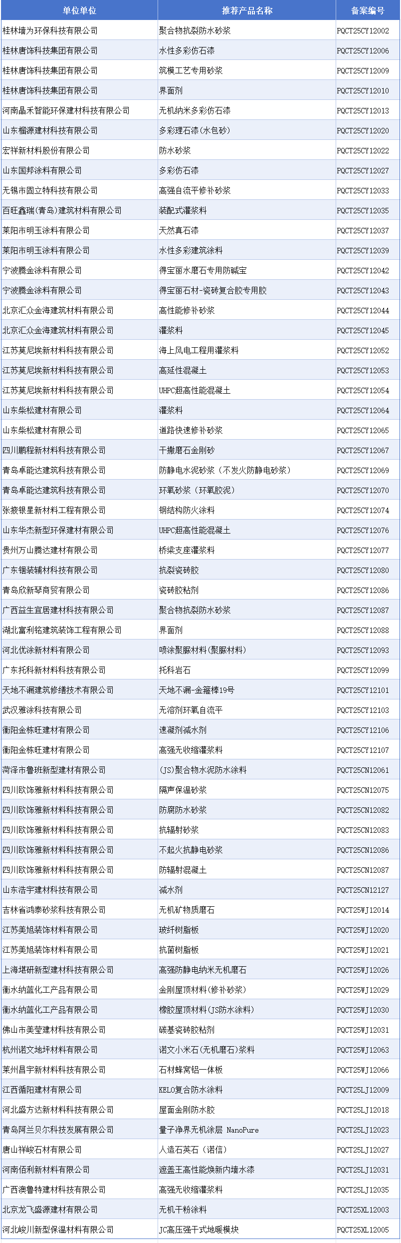 2025chuangxin.png