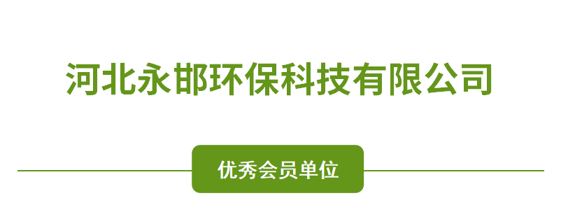 1782302277592743.png 5057_514.png
