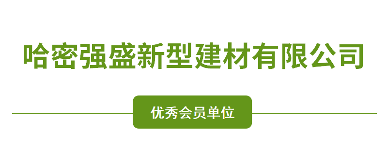 1782370102993363.png 614_270.png