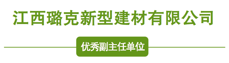 1637291960866581.png