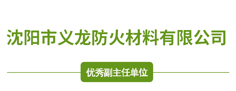 1699261326892852.png