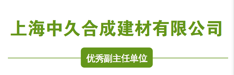 1690072606142910.png