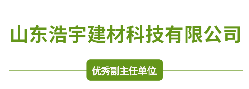 1718331075676896.png