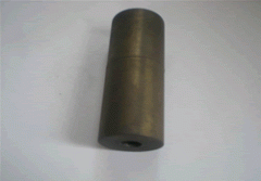 1712562587384610.gif