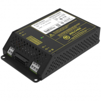 ��װʽDC-DC��·ר�õ�Դ