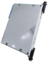  Hitron Դ    HDC350P-24B-490(E)    ֱ28V 400W 6UCPCIԴ
