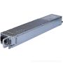 ǰ�� AC-DC �Դ  PFE1300-48-054NA