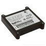 70IMX35D05D05-8IZG  DC-DC��Դ