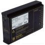·CPCIԴ  LM3020-7