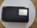  3U DC-DC  VPXԴ  VPX-3U-28P-001