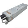 前端 AC-DC 电源 PFS1200-12-054RAC 前端 AC-DC 电源 PFS1200-12-054RAC