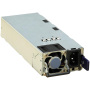 前端 AC-DC 电源 PFE1500-12RAS412 前端 AC-DC 电源 PFE1500-12RAS412