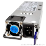 CRPS  AC-DC/HVDC  ��Դ 800W   TEC800-12-074NA