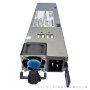 CPRS 3000W电源 TEC3001-12-074RA CPRS 3000W电源 TEC3001-12-074RA