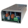 大功率三相 AC-DC 电源 BPEU2000 大功率三相 AC-DC 电源 BPEU2000