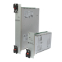 Bel  power   AC-DC Դ  CPA500-4530S249G