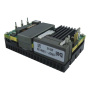 0RQP-X5M12D