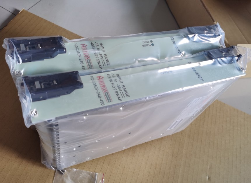 1627033552763064.jpg 微信图片_20210723173055.jpg