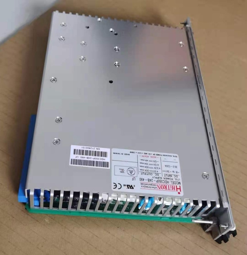 1627033602518601.jpg 微信图片_20210723173125.jpg