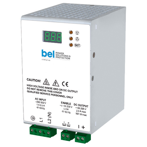 1705478069300702.jpg 250 (14).jpg