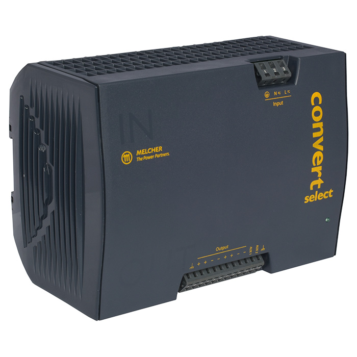 1705483565966402.jpg 250 (21).jpg