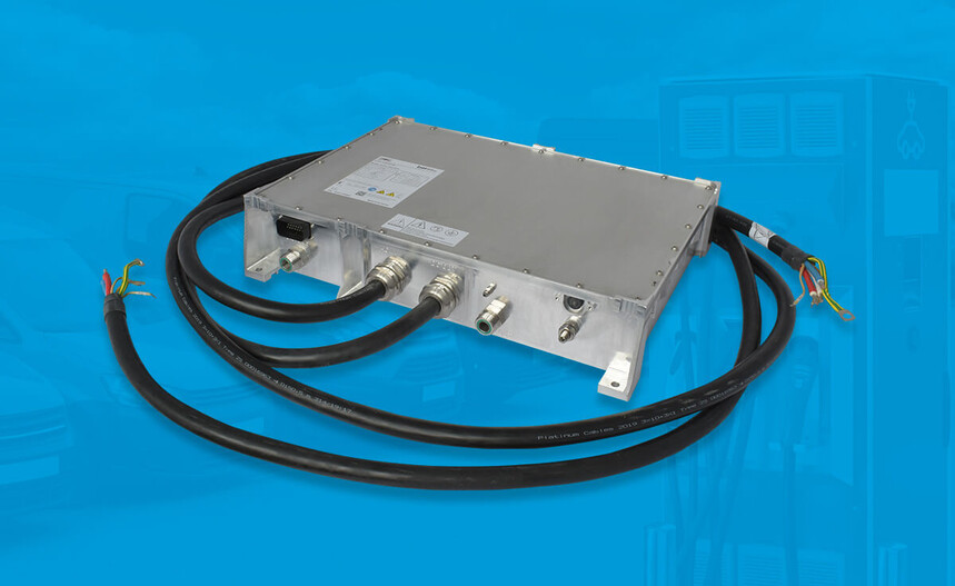 1710403771561419.jpg Bel_BCN25-1000_1200-x-736.jpg