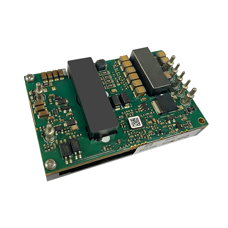 1724221719125550.png 250 (2).png