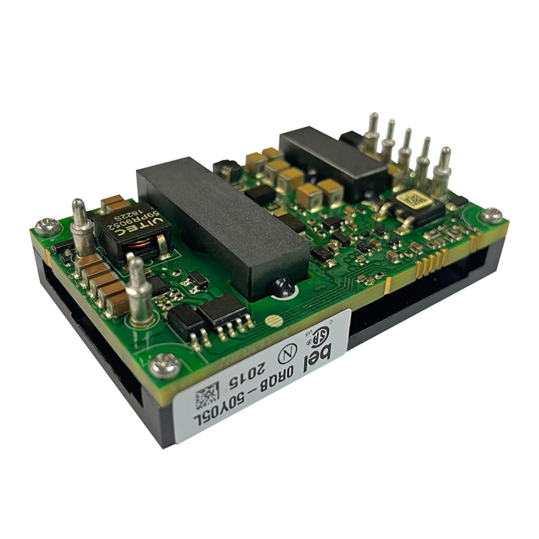 1724229575606297.png 250.png