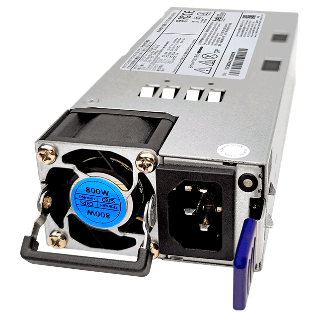 1724728147121795.png 250 (5).png