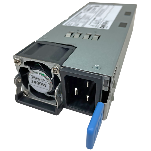 1724745509247464.png 2400 W.png