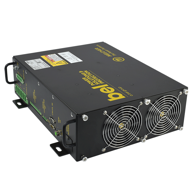 1724833251763777.png 250 (5).png