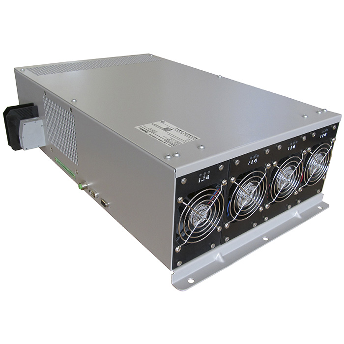 1724834272951650.jpg 250 (20).jpg