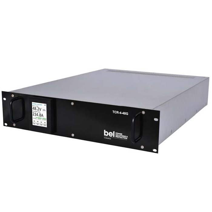 1724837504492903.jpg 250 (22).jpg