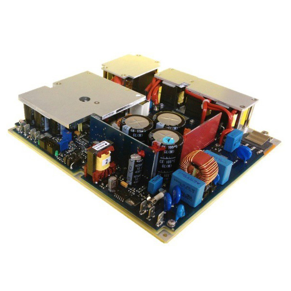 1724920463309704.jpg 250 (26).jpg